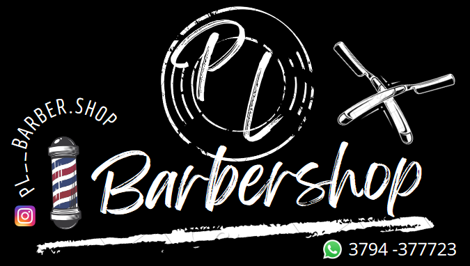 PL logo